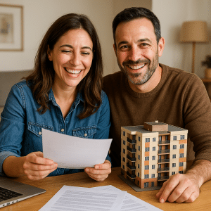 ירות קטנות כהשקעה האם שווה להתמקד בדירת שניים ושלושה חדרים