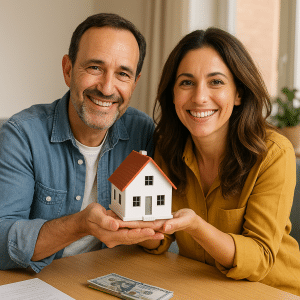 רכישת דירה לילדים כהשקעה עתידית איך לתכנן נכון מהיום